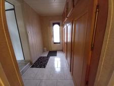 Maison à vendre 3 pièces SAINT DIZIER (52)