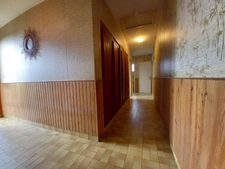 Maison à vendre 4 pièces  (55)