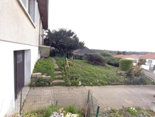 Maison à vendre 4 pièces  (55)