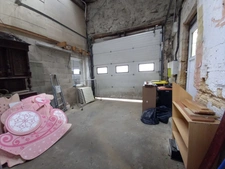 Maison à vendre 4 pièces  (55)