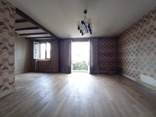 Maison à vendre 4 pièces  (55)