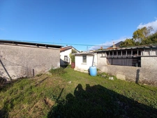 Maison à vendre 5 pièces SERMAIZE LES BAINS (51)
