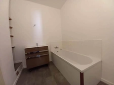 Maison à vendre 4 pièces  (55)