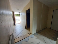 Maison à vendre 4 pièces  (55)