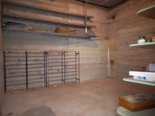 Maison à vendre 4 pièces SERMAIZE LES BAINS (51)