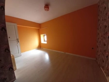 Maison à vendre 4 pièces  (55)