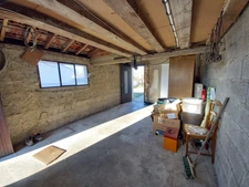 Maison à vendre 5 pièces SERMAIZE LES BAINS (51)