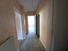 Maison à vendre 4 pièces  (55)