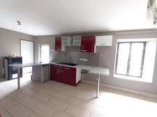 Maison à vendre 4 pièces  (55)