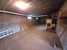 Maison à vendre 4 pièces  (55)