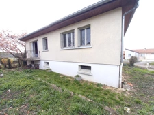 Maison à vendre 4 pièces  (55)