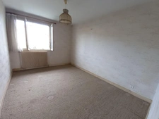 Maison à vendre 4 pièces  (55)