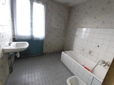 Maison à vendre 4 pièces  (55)