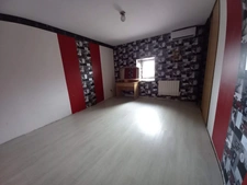 Maison à vendre 4 pièces  (55)
