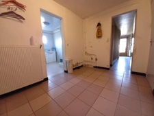 Maison à vendre 5 pièces SERMAIZE LES BAINS (51)