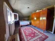 Maison à vendre 5 pièces SERMAIZE LES BAINS (51)