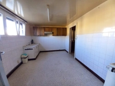 Maison à vendre 5 pièces SERMAIZE LES BAINS (51)