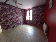 Maison à vendre 4 pièces  (55)
