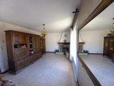 Maison à vendre 5 pièces SERMAIZE LES BAINS (51)