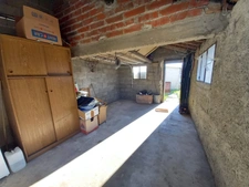 Maison à vendre 5 pièces SERMAIZE LES BAINS (51)