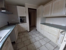 Maison à vendre 3 pièces SAINT DIZIER (52)