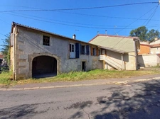 Maison à vendre 4 pièces  (55)