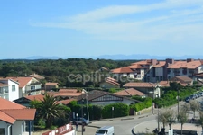 Appartement à vendre 2 pièces HOSSEGOR (40)