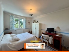 Maison à vendre 4 pièces REPLONGES (01)