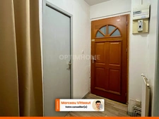SOUS OFFRE - Appartement à vendre 2 pièces MACON (71)