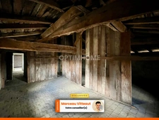 Maison à vendre 7 pièces SAINT ALBAIN (71)