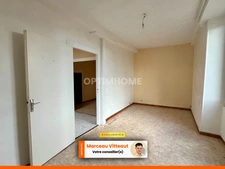 Maison à vendre 7 pièces SAINT ALBAIN (71)