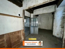 Maison à vendre 7 pièces SAINT ALBAIN (71)