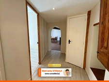 Appartement à vendre 4 pièces MACON (71)
