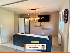 Maison à vendre 4 pièces (01)