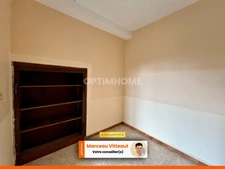 Maison à vendre 7 pièces SAINT ALBAIN (71)