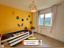 Maison à vendre 4 pièces (01)