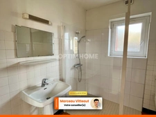 Maison à vendre 7 pièces SAINT ALBAIN (71)