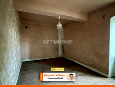 Maison à vendre 7 pièces SAINT ALBAIN (71)