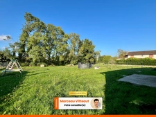 Maison à vendre 4 pièces (01)