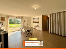 Maison à vendre 4 pièces (01)