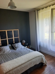 House for sale, 10 rooms, VICQ SUR BREUILH (87)