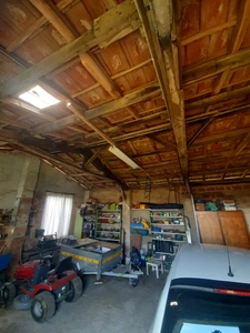 House for sale, 10 rooms, VICQ SUR BREUILH (87)