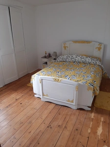 Dpt Haute Vienne (87), à vendre SAINT PRIEST LIGOURE propriete P0   