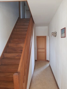 House for sale, 10 rooms, VICQ SUR BREUILH (87)