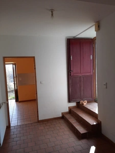 Maison à vendre 11 pièces SAINT PRIEST LIGOURE (87)