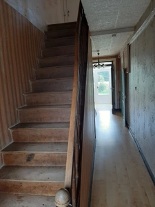 Dpt Haute Vienne (87), à vendre SAINT PRIEST LIGOURE propriete P0   