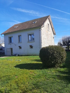 House for sale, 10 rooms, VICQ SUR BREUILH (87)