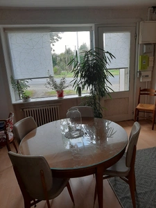 Dpt Haute Vienne (87), à vendre SAINT PRIEST LIGOURE propriete P0   