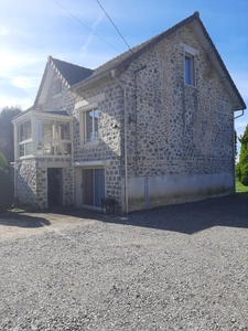 House for sale, 10 rooms, VICQ SUR BREUILH (87)