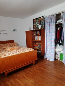 Dpt Haute Vienne (87), à vendre SAINT PRIEST LIGOURE propriete P0   